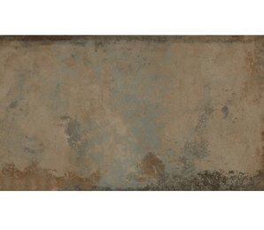 Фото ALLOY COPPER (полуполировка) Rect. 60*120 Pamesa Ceramica