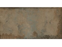 Плитка ALLOY COPPER (матовый) Rect. 60*120