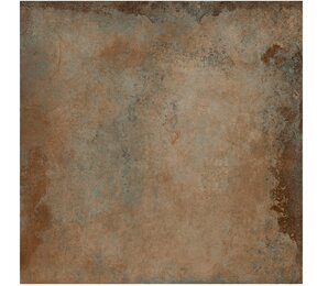 Фото ALLOY COPPER (матовый) Rect. 60*60 Pamesa Ceramica