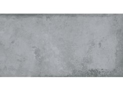 Плитка ALLOY GREY (матовый) Rect. 60*120