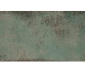 Фото ALLOY MINT (матовый) Rect. 60*120 Pamesa Ceramica
