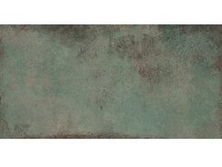 Плитка ALLOY MINT (полуполировка) Rect. 60*120