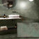 ALLOY MINT (полуполировка) Rect. 60*120 фото3