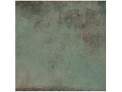 Плитка ALLOY MINT (матовый) Rect. 60*60