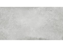 Плитка ALLOY PEARL (матовый) Rect. 60*120