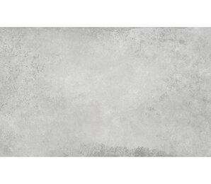 Фото ALLOY PEARL (матовый) Rect. 60*120 Pamesa Ceramica