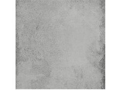 Плитка ALLOY PEARL (матовый) Rect. 60*60