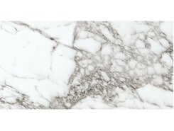 Плитка ARABESCATO PEARL (матовый) Rect. 60x120