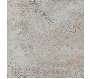 Фото At. Alpha Beat Pearl Rect. 60x60 Pamesa Ceramica