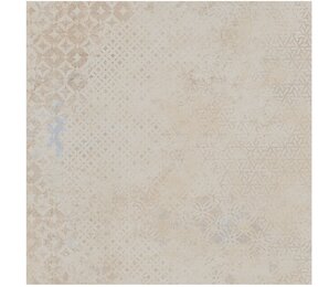 Фото At. Alpha Beat Sand Rect. 60x60 Pamesa Ceramica