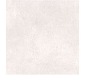 Фото At. Alpha Blanco Rect. 60x60 Pamesa Ceramica