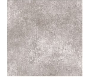 Фото At. Alpha Marengo Rect. 60x60 Pamesa Ceramica