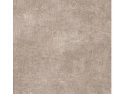 At. Alpha Taupe Rect. 60x60