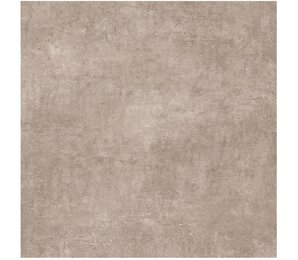 Фото At. Alpha Taupe Rect. 60x60 Pamesa Ceramica