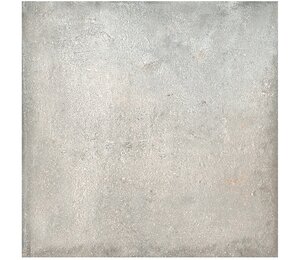 Фото At. Haro Ceniza 33.3x33.3 Pamesa Ceramica