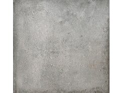Плитка At. Haro Gris 33.3x33.3