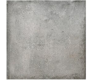Фото At. Haro Gris 33.3x33.3 Pamesa Ceramica