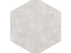 At. Hex Alpha Ceniza 25.8x29
