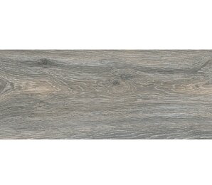 Фото At. Viggo Ceniza (Decorstone) 20x75 Pamesa Ceramica