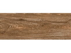 At. Viggo Nogal (Decorstone) 20x75