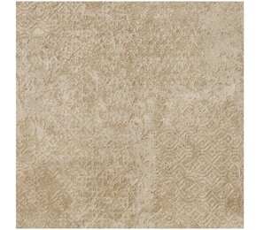 Фото Atrium Urbino Arena 60.8x60.8 Pamesa Ceramica