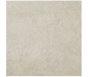 Фото Atrium Urbino Perla 60.8x60.8 Pamesa Ceramica