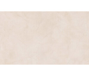 Фото Aura Crema 32x62.5 GayaFores