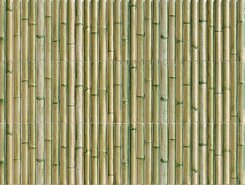 Плитка Bamboo Green 15x30