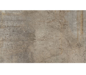 Фото Boldstone Ocre 32x62.5 GayaFores