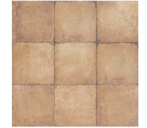 Фото Bottega Ocre 20x20 Mainzu (восток)