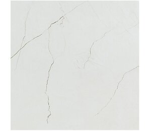Фото Cr. Desert Natural (Leviglass) Rect. 60x60 Pamesa Ceramica