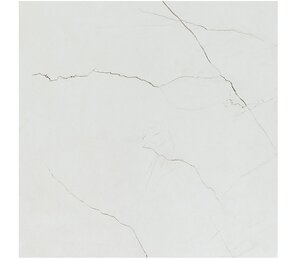 Фото Cr. Desert Natural (Сompacglass) Rect. 60x60 Pamesa Ceramica