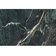 CR.Lux Euphoria Green 60x120 n158019 фото3