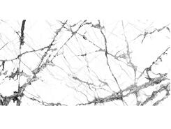 Плитка Cr. Lux Iceberg White Pul. Rect. 60x120