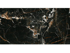 Плитка Cr. Lux Laurants Brown Pul. Rect. 60x120