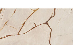 Плитка Cr. Lux Nirvana Gold Pul. Rect. 60x120