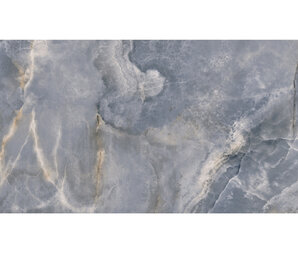 Фото Cr. Lux Noor Berry Pul. Rect. 60x120 Pamesa Ceramica