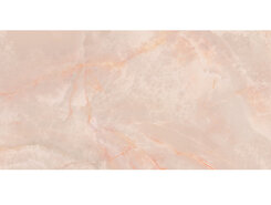 CR.Lux Noor Peach 60x120
