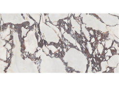 Плитка Cr. Lux Viola 1 Pul. Rect. 60x120