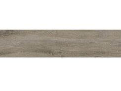 Плитка Cr. Rovere Bark 15x90