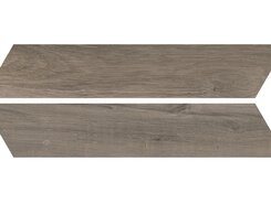 Плитка Cr. Rovere Bark 8x40