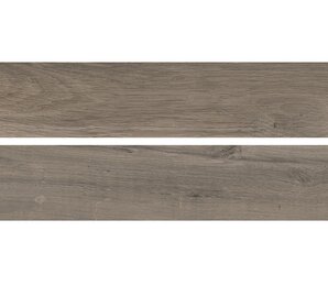 Фото Cr. Rovere Bark 8x40 Pamesa Ceramica