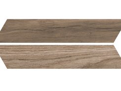 Плитка Cr. Rovere Brown 8x40