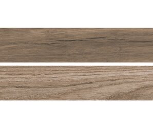 Фото Cr. Rovere Brown 8x40 Pamesa Ceramica
