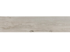 Плитка Cr. Rovere Desert 15x90