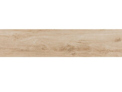 Плитка Cr. Rovere Honey 15x90