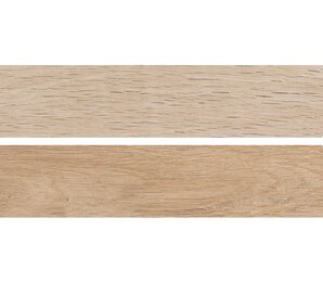 Фото Rovere Honey shevron 8x40 n158236 Pamesa Ceramica