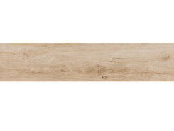 Плитка Cr. Rovere Honey Rect. 20x120
