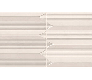 Фото Deco Aura Crema 32x62.5 GayaFores