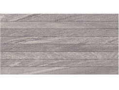 Плитка Deco Sahara Gris 32x62.5